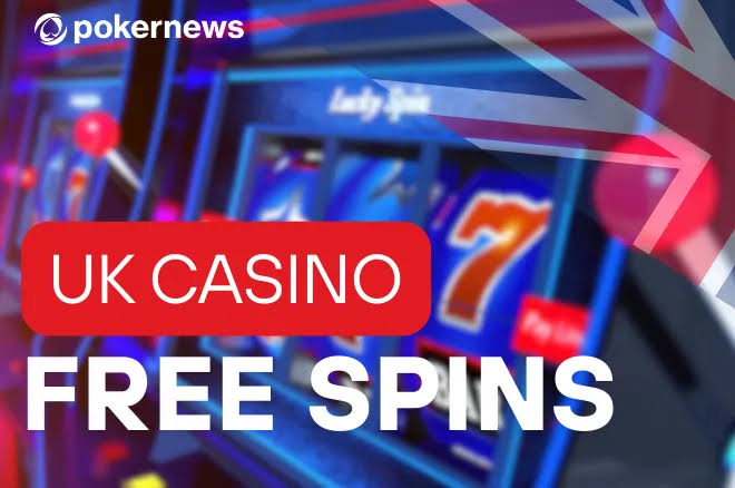$20 Deposit Online Casino Australia - Gaming Fun Awaits $20 Deposit Online Casino Australia - Gaming Fun Awaits