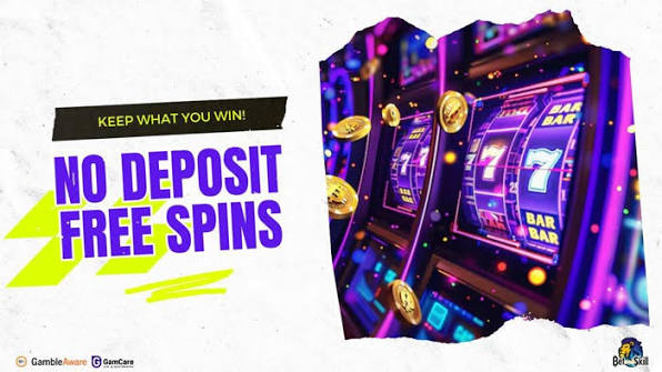 $20 Deposit Online Casino Australia - Gaming Fun Awaits $20 Deposit Online Casino Australia - Gaming Fun Awaits