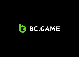 استمتع بأفضل تجربة ألعاب BC.Game اون لاين في الإمارات استمتع بأفضل تجربة ألعاب BC.Game اون لاين في الإمارات