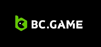 BC.Game The Rising Star of Online Gaming in Bangladesh