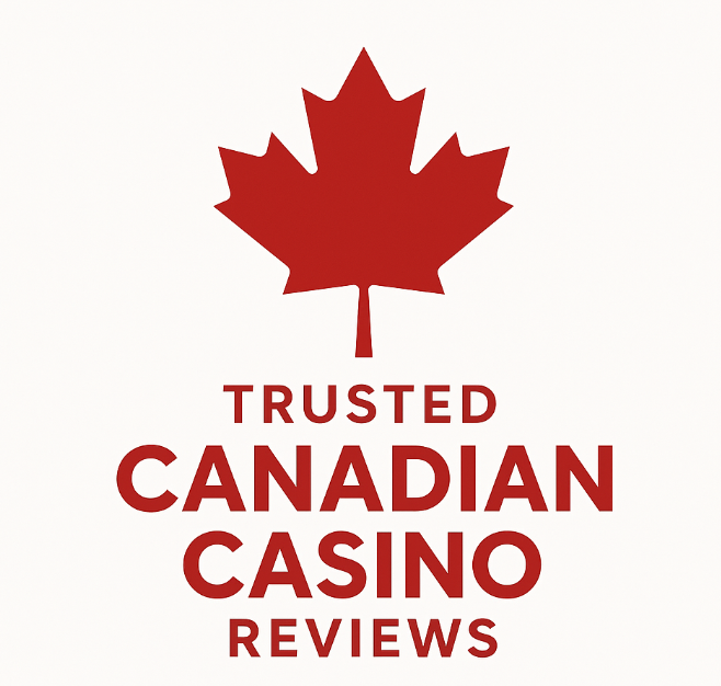 Best Online Casinos in Canada Real Choices for Players Best Online Casinos in Canada Real Choices for Players