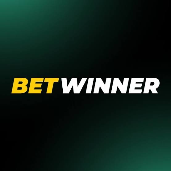 BetWinner Online Gambling Platform Your Ultimate Betting Experience