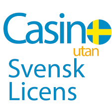 Casino utan Svensk Licens En Djupgående Analys av 10 Euro Alternativ Casino utan Svensk Licens En Djupgående Analys av 10 Euro Alternativ
