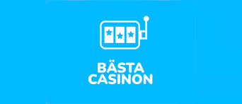 Casino utan Svensk Licens En Djupgående Analys av 10 Euro Alternativ Casino utan Svensk Licens En Djupgående Analys av 10 Euro Alternativ