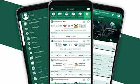 Comprehensive Guide to BetWinner Deposit Options -872784558 Comprehensive Guide to BetWinner Deposit Options -872784558