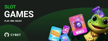 Cybet Crypto Casino Revolutionizing Online Gambling -818606151 Cybet Crypto Casino Revolutionizing Online Gambling -818606151