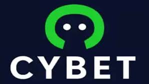 Cybet Crypto Casino Revolutionizing Online Gambling -818606151 Cybet Crypto Casino Revolutionizing Online Gambling -818606151