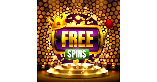 Discover £15 Free No Deposit Casinos Enjoy Risk-Free Gaming Discover £15 Free No Deposit Casinos Enjoy Risk-Free Gaming