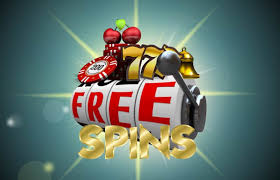 Discover the Best £4 Minimum Deposit Casinos in the UK -66609776 Discover the Best £4 Minimum Deposit Casinos in the UK -66609776