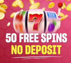 Discover the Best £4 Minimum Deposit Casinos in the UK -66609776 Discover the Best £4 Minimum Deposit Casinos in the UK -66609776