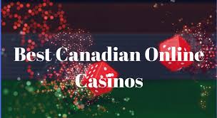Discover the Best Online Casinos for Ultimate Gaming Experience