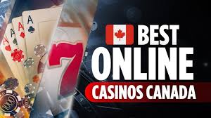 Discover the Best Online Live Casino Experience Discover the Best Online Live Casino Experience