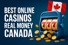 Discover the Best Online Live Casino Experience Discover the Best Online Live Casino Experience