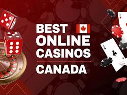Discovering the Best Online Casinos Your Ultimate Guide