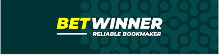 Download the APK File for BetWinner A Complete Guide Download the APK File for BetWinner A Complete Guide