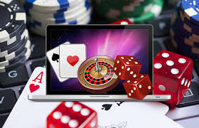 Everything You Need to Know About UPI Casinos
