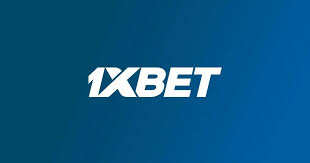 Experience Online Betting with 1xbet A Comprehensive Guide