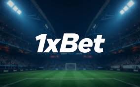 Experience Online Betting with 1xbet A Comprehensive Guide