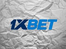 Explore the Exciting World of 1xbet Online Betting -127813417 Explore the Exciting World of 1xbet Online Betting -127813417