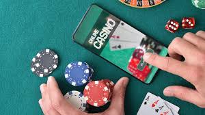Explore the Exciting World of JetSetSpins Online Casino UK
