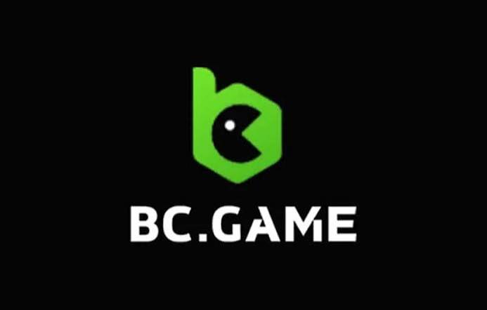 Explore the Thrilling World of BC.Game Online Casino
