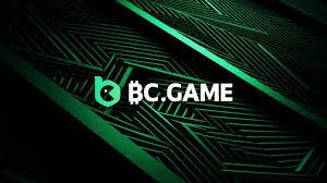 Exploring BC.Game Mirror Sites A Comprehensive Guide