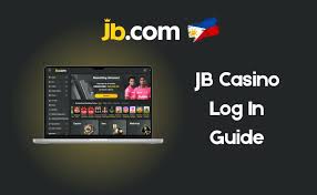 Exploring JB Casino A Comprehensive Guide Exploring JB Casino A Comprehensive Guide