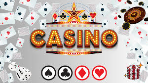 Exploring Non UK Registered Casinos A Comprehensive Guide Exploring Non UK Registered Casinos A Comprehensive Guide