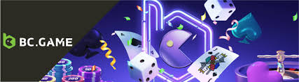 Exploring Working BC.Game Mirror Sites Your Gateways to Uninterrupted Gaming Exploring Working BC.Game Mirror Sites Your Gateways to Uninterrupted Gaming