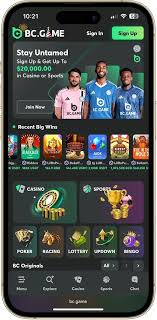 Hash Game – Official Mirror The Future of Blockchain Gaming -1124044542 Hash Game – Official Mirror The Future of Blockchain Gaming -1124044542