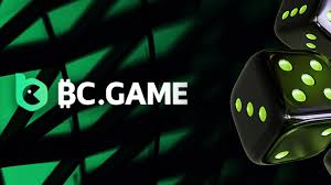 How to Successfully Withdraw JB Coin from BC.Game