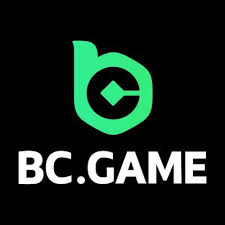 How to Successfully Withdraw JB Coin from BC.Game