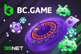 How to Successfully Withdraw JB Coin from BC.Game