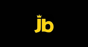 In-Depth Review of JB Casino An Ultimate Online Gaming Experience In-Depth Review of JB Casino An Ultimate Online Gaming Experience