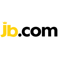 JB Casino Platform A New Era of Online Gaming in Pakistan JB Casino Platform A New Era of Online Gaming in Pakistan