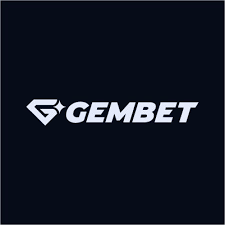 Mengungkap Daya Tarik Gembet Casino Keseronokan dan Promosi Hebat Mengungkap Daya Tarik Gembet Casino Keseronokan dan Promosi Hebat