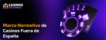 Monederos para Sesiones Cortas La Mejor Opción para Apostar Rápido