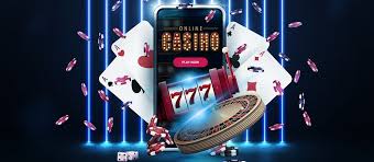 Nye Casinoer Uden Rofus Oplev Fordelene