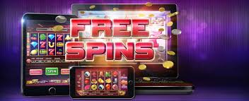 Nye Casinoer Uden Rofus Oplev Fordelene