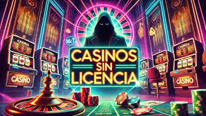 Online Casino mit 1 Euro Einzahlung – Günstig Spielen und Gewinnen 176215645 Online Casino mit 1 Euro Einzahlung – Günstig Spielen und Gewinnen 176215645
