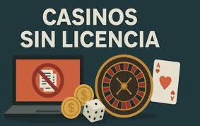 Online Casino mit 1 Euro Einzahlung – Günstig Spielen und Gewinnen 176215645 Online Casino mit 1 Euro Einzahlung – Günstig Spielen und Gewinnen 176215645