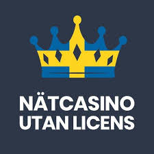 Online Casino Utan Svensk Licens En Djupdykning i Den Globala Spelvärlden
