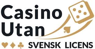 Online Casino Utan Svensk Licens En Djupdykning i Den Globala Spelvärlden