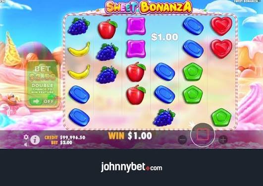 Pusulabet Online Bahis Dünyasında Yeni Bir Dönem 885924489 Pusulabet Online Bahis Dünyasında Yeni Bir Dönem 885924489