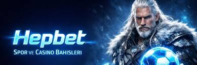 SEO Stratejileri ile İgaming Sektöründe Başarı -1036254917 SEO Stratejileri ile İgaming Sektöründe Başarı -1036254917