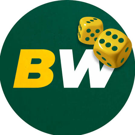 Step-by-Step Guide to the BetWinner Login Process