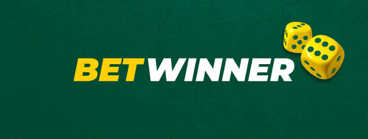 Step-by-Step Guide to the BetWinner Login Process