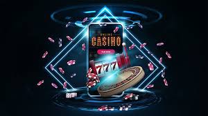 The Ultimate Guide to Mostbet Betting and Gambling Options