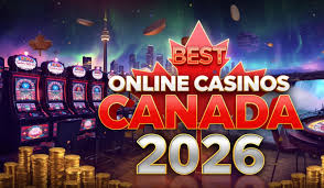Top Online Casino Games to Try Right Now Top Online Casino Games to Try Right Now