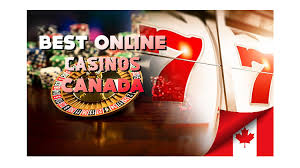 Top Online Casino Games to Try Right Now Top Online Casino Games to Try Right Now